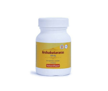 https://cdn.shopify.com/s/files/1/1857/6931/products/8tOpborjF4.jpg?v=1678366791